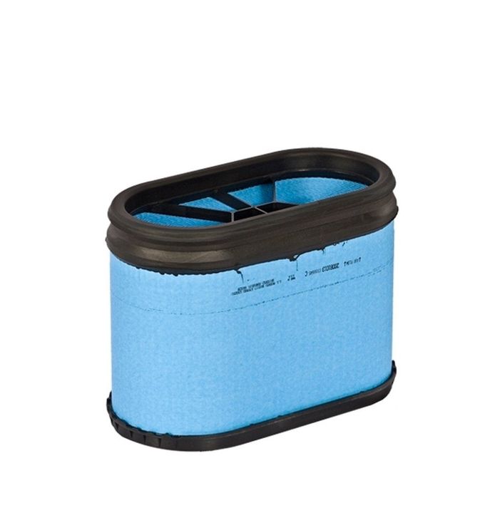 Motorcraft Fa1886 Air Filter - Image 2