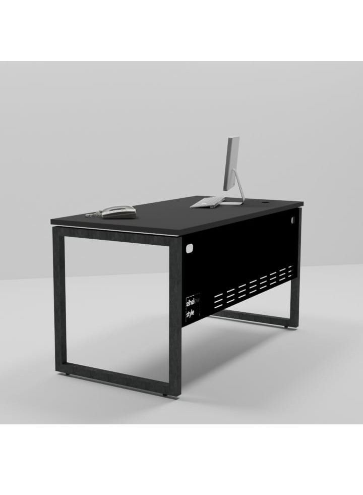 elhelow style Sunny Counter200 200 Cm
