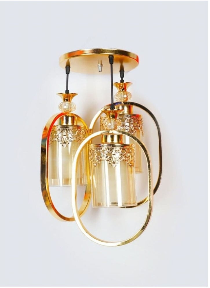noor light 