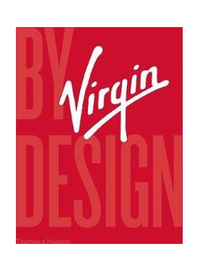 Virgin By Design - Image 2