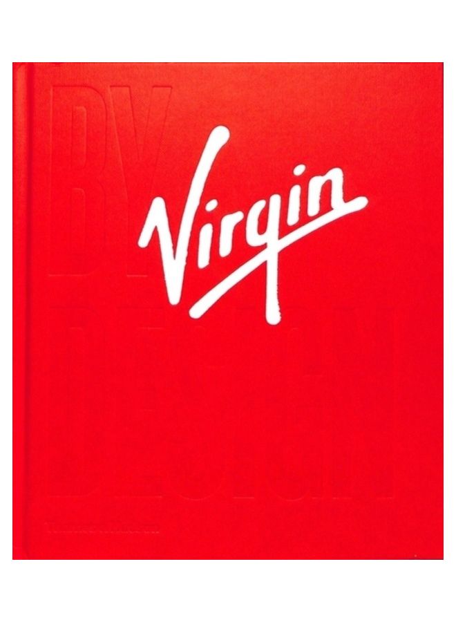 Virgin By Design - Image 3