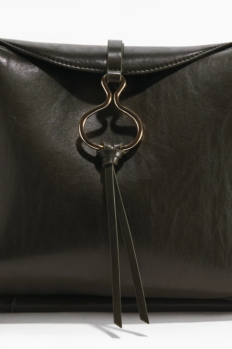 H&M  Shoulder bag for Women | Best Price UAE