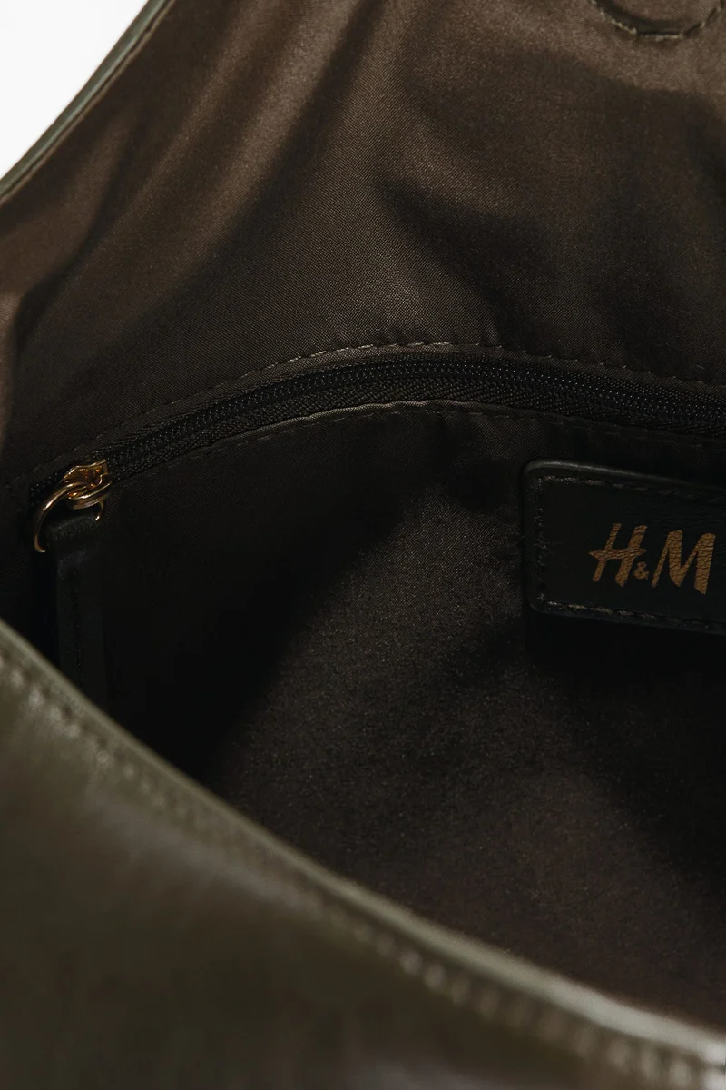 H&M  Shoulder bag for Women | Best Price UAE