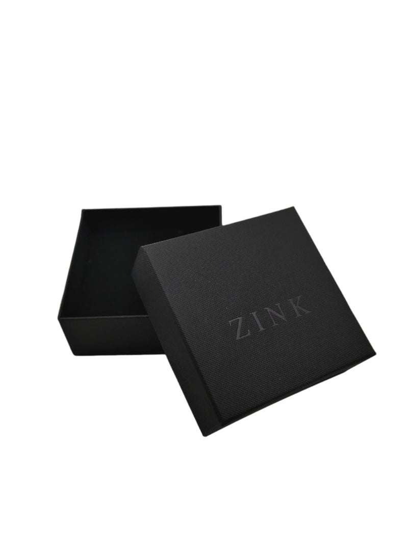 Zink ZFRG001RGH ZINK Women's Rings  - Image 4