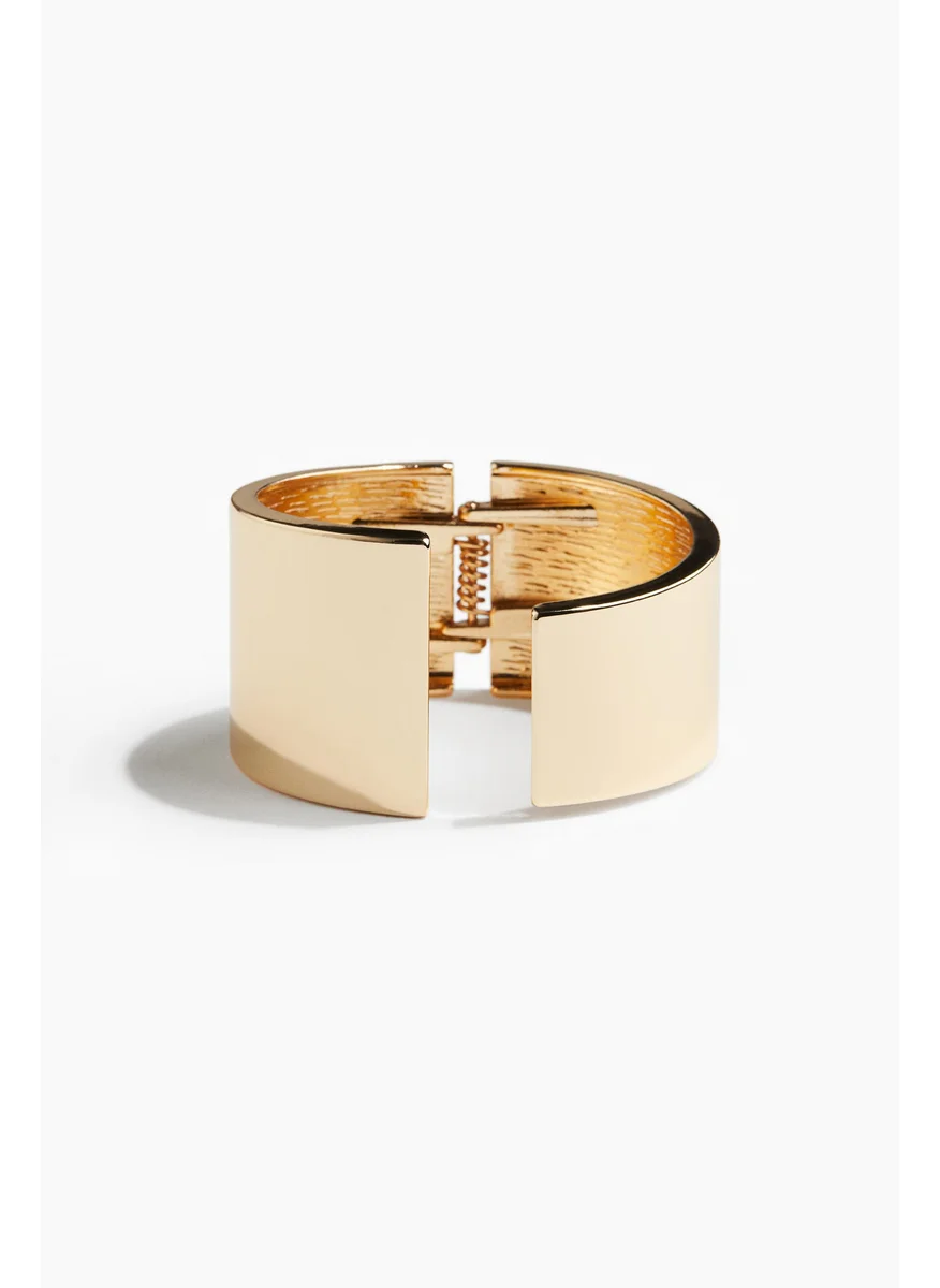 H&M Cuff Bracelet