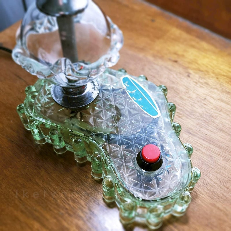 Gebildet 24pcs 12mm Momentary Push Button SPST ON/Off AC 250V/1.5A 125V/3A, Lockless Mini Round Button for Car Trumpet, PC, Table Lamp, Home Doorbell - Image 4