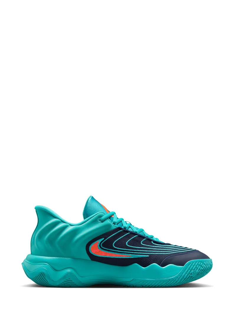 Nike Giannis Immortality 4