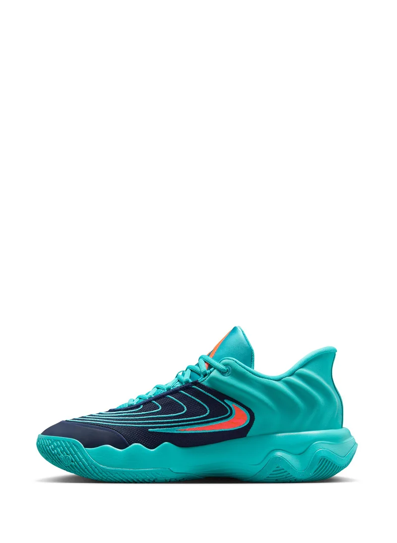 Nike Giannis Immortality 4