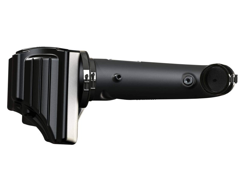 aFe Power نظام سحب الهواء البارد aFe Power 51-76205-1، عبوة واحدة - Image 2