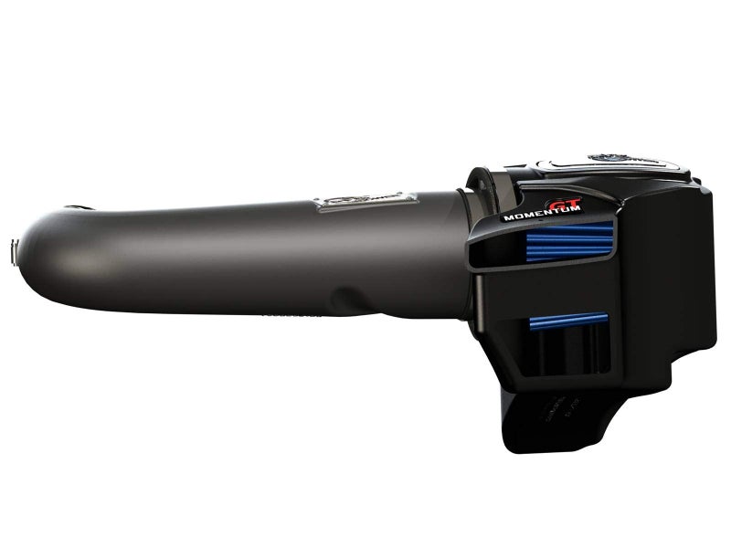 aFe Power نظام سحب الهواء البارد aFe Power 51-76205-1، عبوة واحدة - Image 3