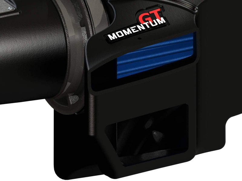 aFe Power نظام سحب الهواء البارد aFe Power 51-76205-1، عبوة واحدة - Image 5