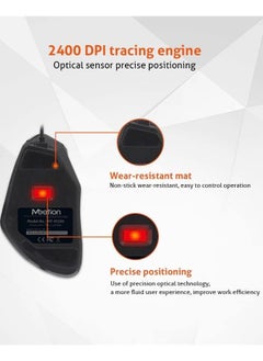 MEETION MT-M380 ماوس الألعاب الرأسي USB - pzsku/ZF2BE99094B61B1D24601Z/45/_/1702024537/5ae5d863-06af-41be-842c-d92689b20fab