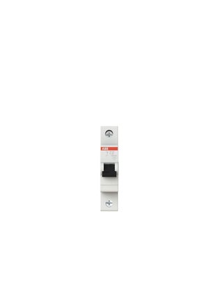 Miniature Circuit Breaker 1 Pole 32 Amp - pzsku/ZF2BEAAC67A40C16ED47BZ/45/_/1693649881/77502f74-0ac1-40eb-a4fc-672b6d707685