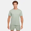 Nike Green