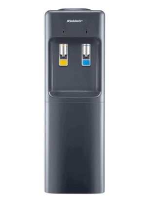 مبرد مياه بارد فاتر 2 حنفيه DARK GRAY - pzsku/ZF2BEC873165FC621ED78Z/45/1751293832/cf7b28a2-7cbb-4d7a-85cf-7d7c1dc3d2ec