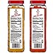 Tones 2 Pack Members Marks Chicken Bouillon Cubes and Beef Bouillon Cubes Variety Pack 32 Oz Each 1 of Each Flavor Bundle of 2 227 Cubes Per Container - Image 4