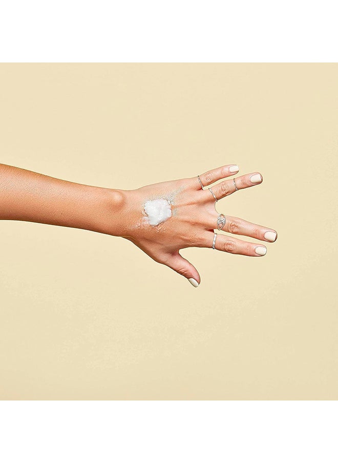 Banila Co Clean It Zero Cleansing Balm Nourishing  - Image 4