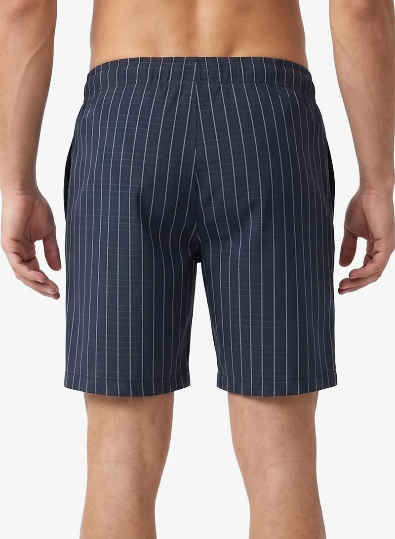 CALVIN KLEIN Essential logo Shorts
