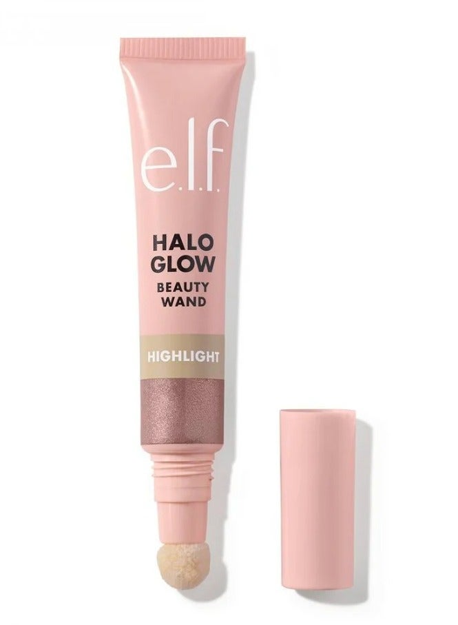 إلف ايلف هالو جلو كنتور بيوتي واند light medium - Image 1