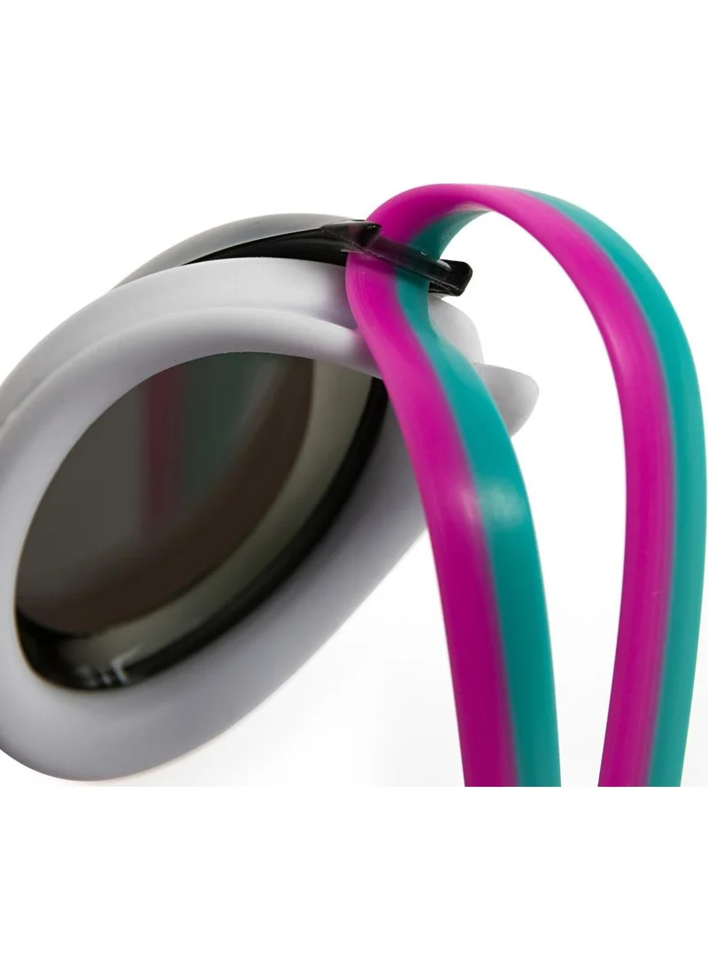 arena Python Mirrored Racing Goggles 1E763118