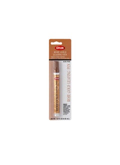 Krylon K09906A00 Leafing Pens Craft Supplies, Rose Gold, 1/3 fl. oz. - pzsku/ZF2BF34CD35F5BAEECE4BZ/45/_/1736426439/8adf6d3a-932c-4884-a64c-84d57db50e2f