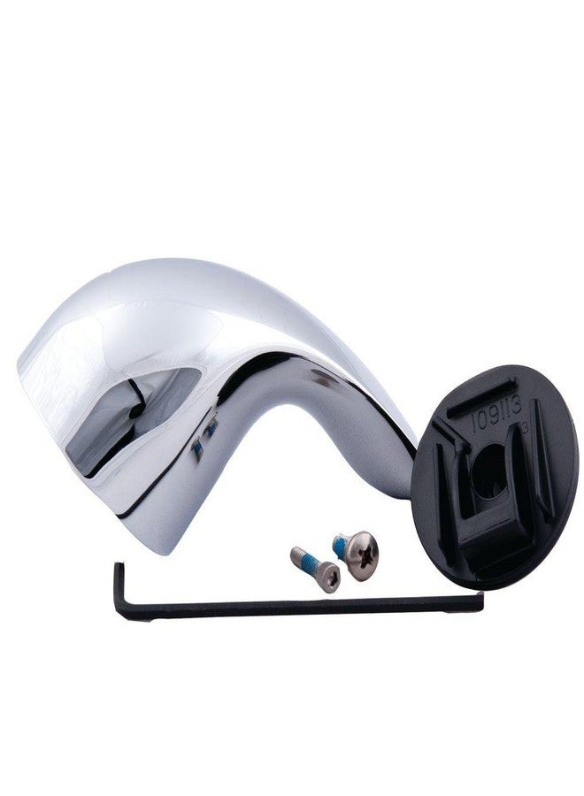 Moen 179100 Posi-Temp Handle Kit - Image 1