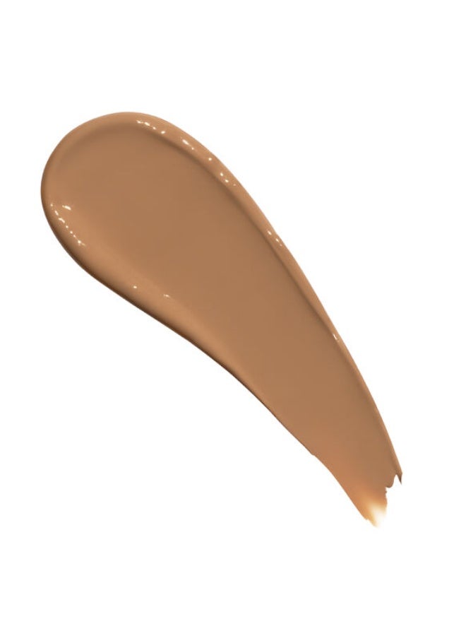 ABOUT FACES Bronzer Tan Lines - Image 2