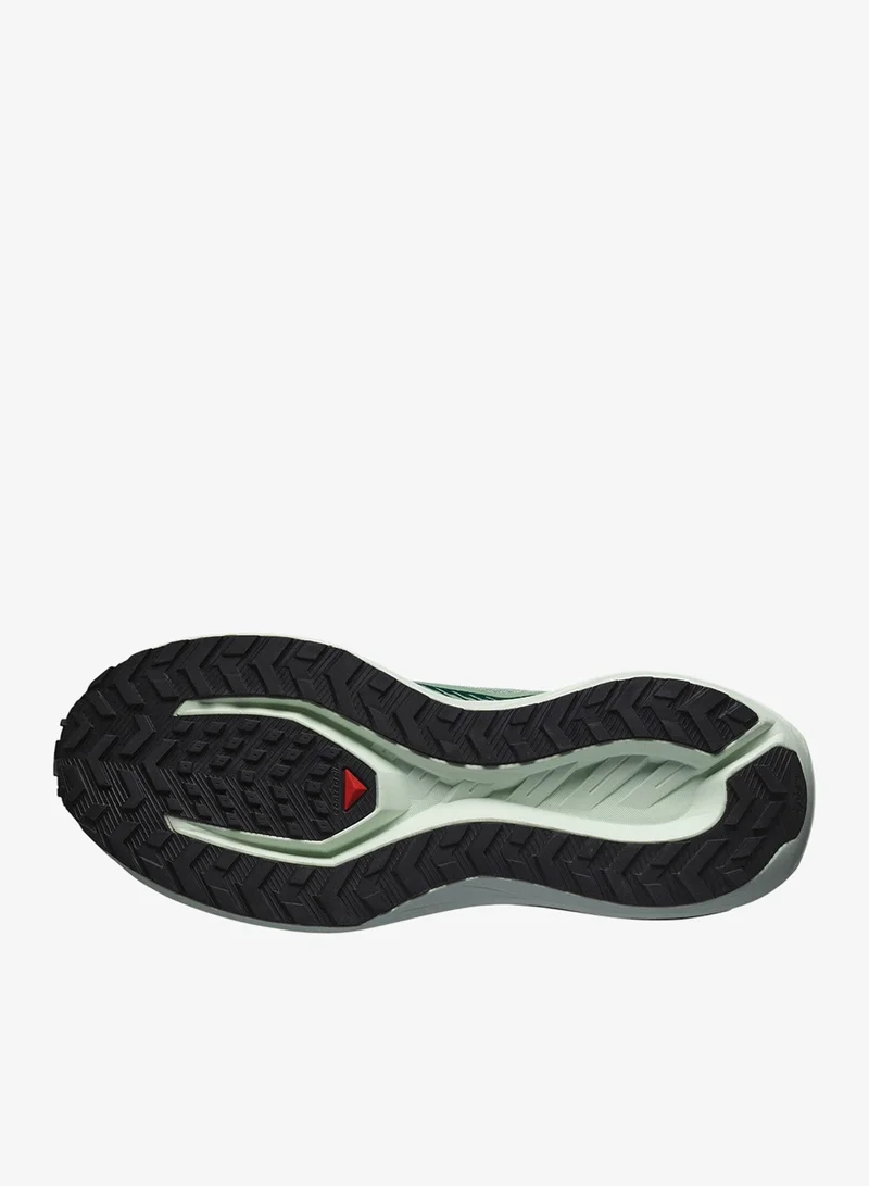 Salomon  DRX DEFY GRVL Low Top Sneaker for Men | Best Price UAE