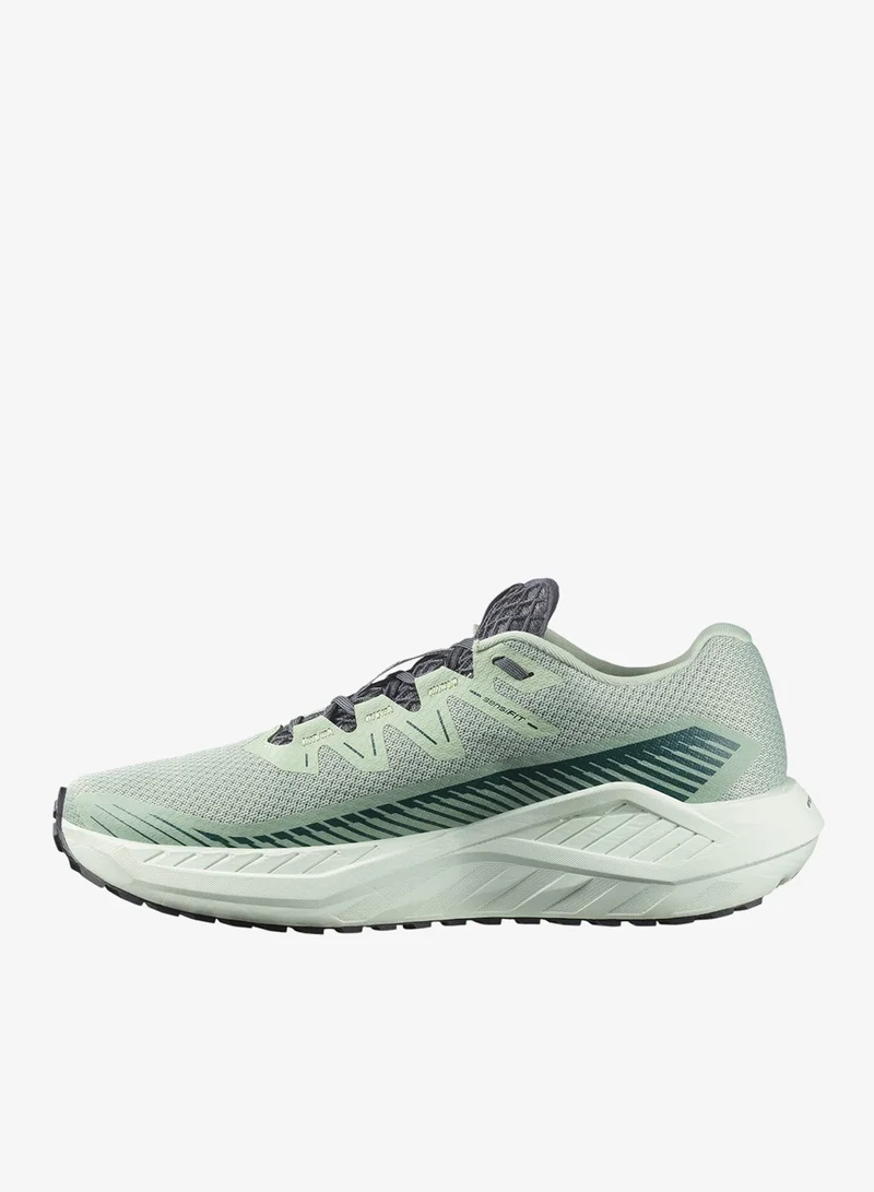 Salomon  DRX DEFY GRVL Low Top Sneaker for Men | Best Price UAE