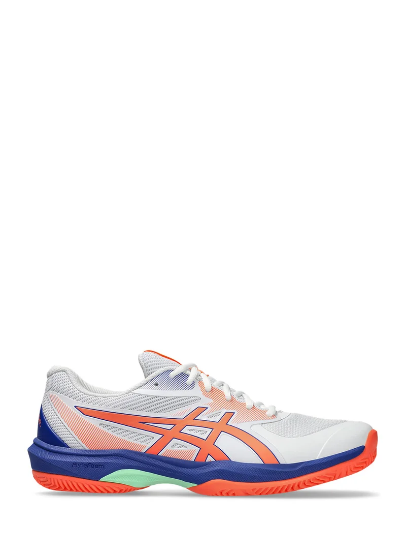 اسيكس Game Ff Padel