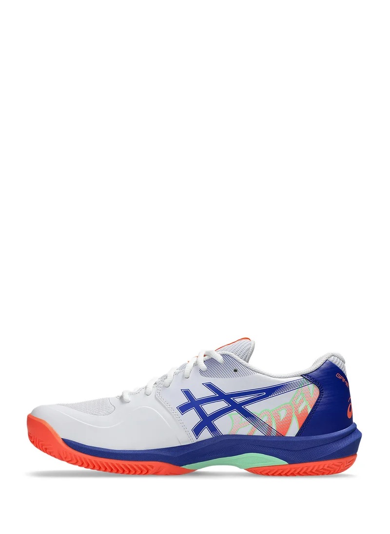 اسيكس Game Ff Padel