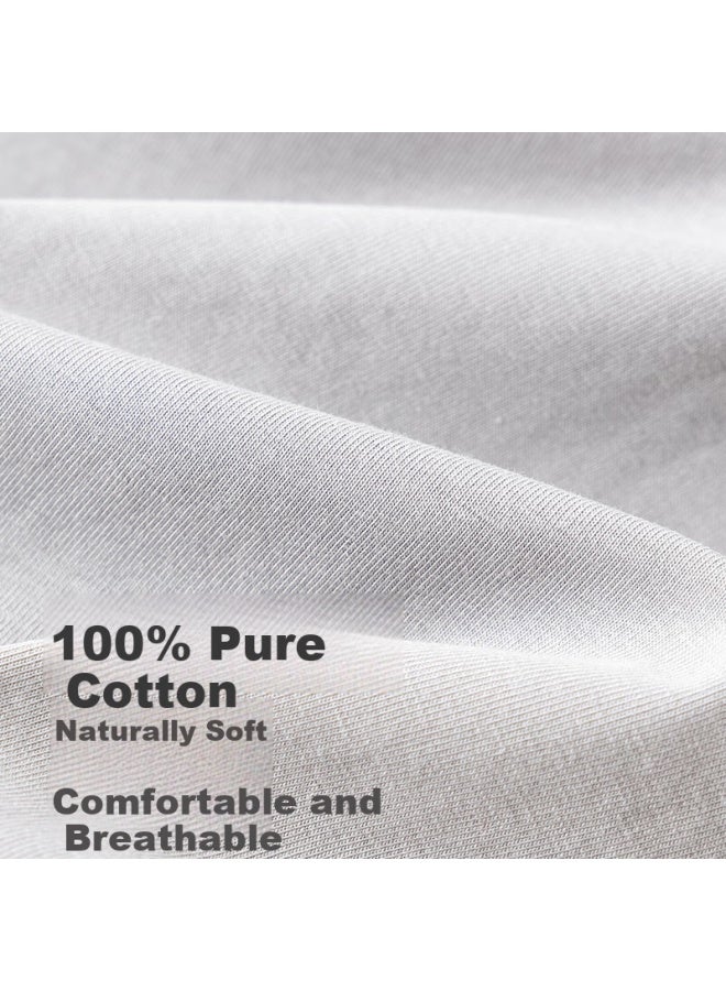 Fenton Fenteng Men's Pajamas, 100% Pure Cotton, Autumn New Arrival, Classic Plaid British Style Long-sleeve Men's Loungewear - Image 3