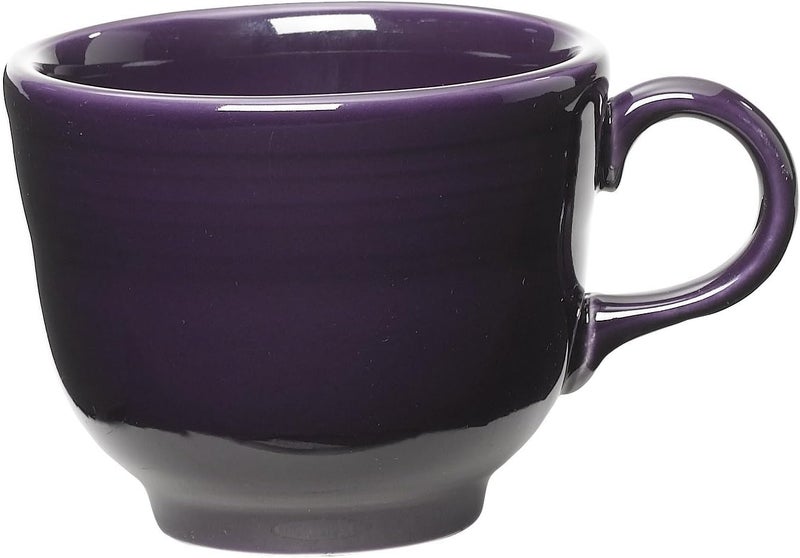 Fiesta 734Ounce Cup Plum