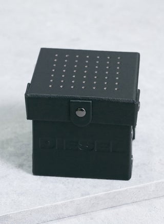 DZ4308 Mega Chief Watch - view 4