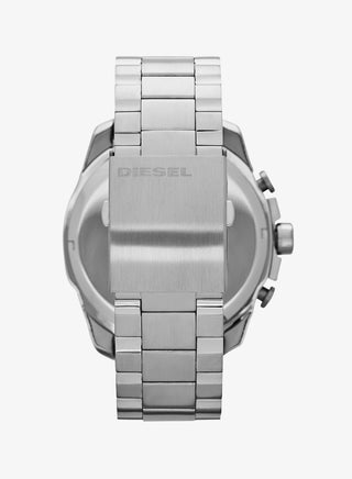 DZ4308 Mega Chief Watch - view 3