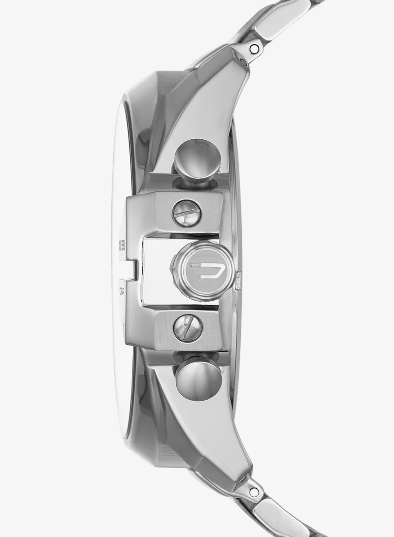 DIESEL DZ4308 Mega Chief Watch