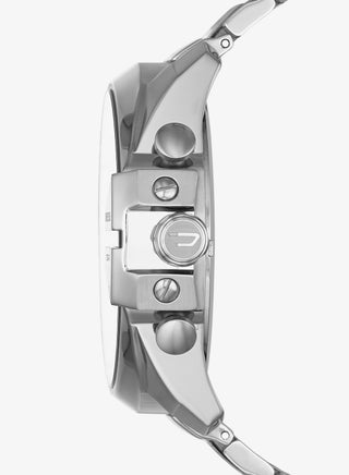 DZ4308 Mega Chief Watch - view 2