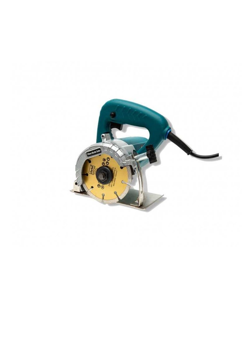 Clarke Marble Cutter 110mm  - Image 1