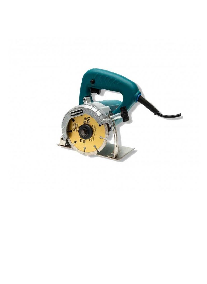 Clarke Marble Cutter 110mm  - Image 3