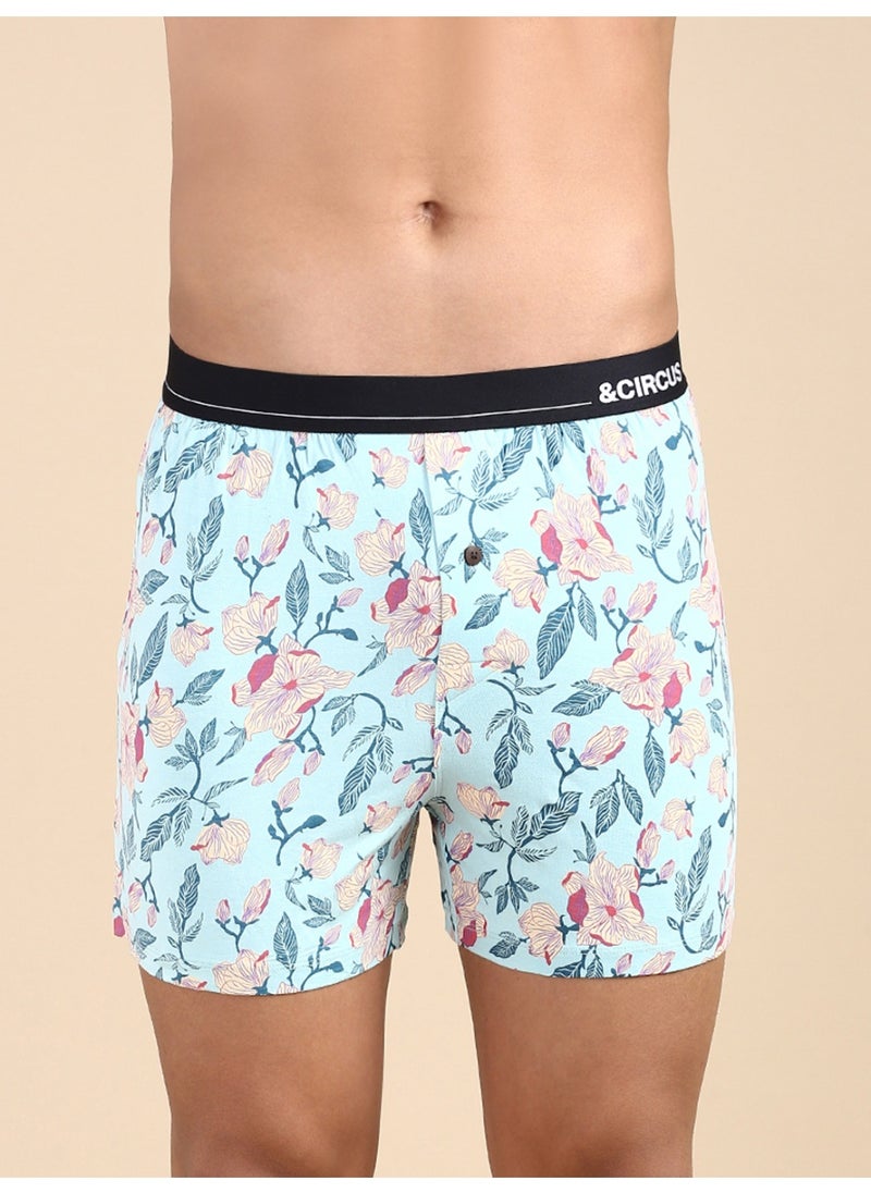 andCircus Men's Boxers  - Image 2