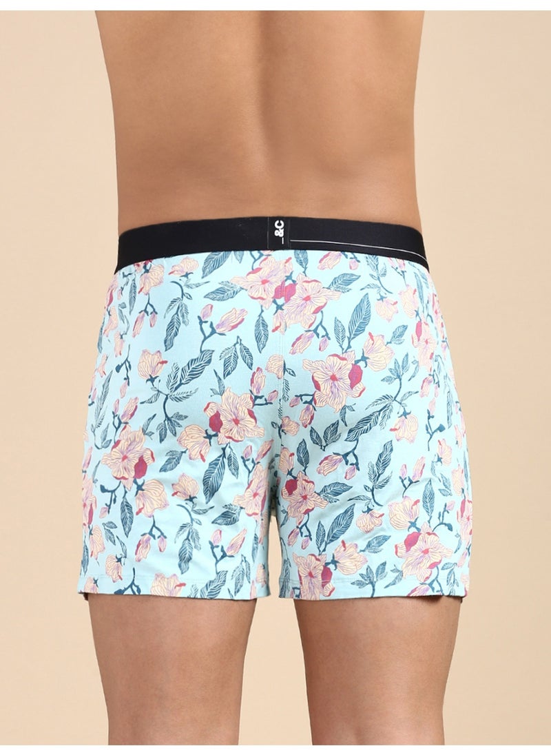 andCircus Men's Boxers  - Image 4