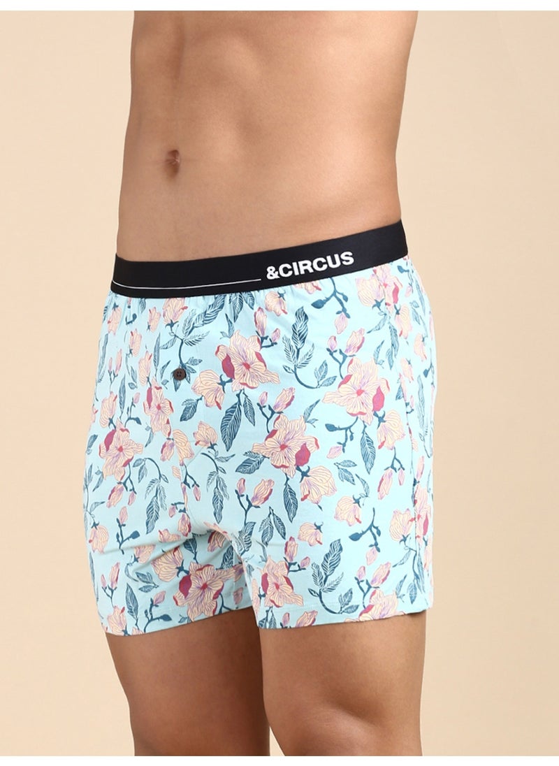 andCircus Men's Boxers  - Image 3
