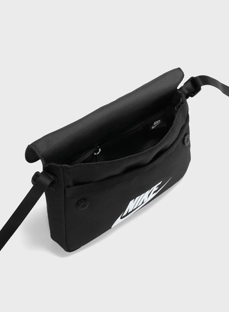 Nike Nsw 365 Futura Crossbody