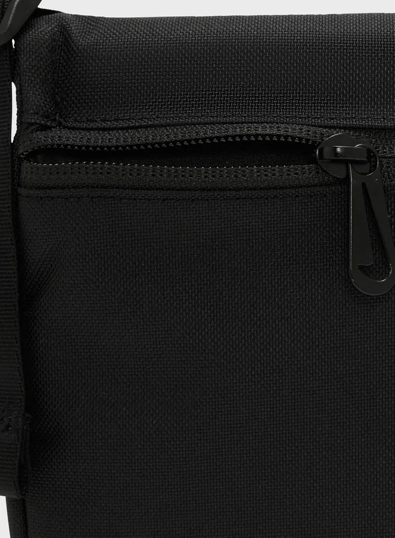 Nike Nsw 365 Futura Crossbody