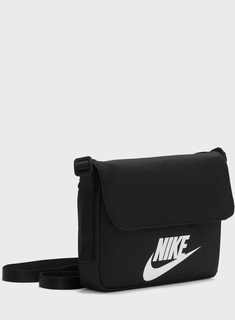 Nike Nsw 365 Futura Crossbody