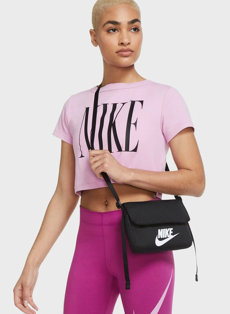 Nike Nsw 365 Futura Crossbody