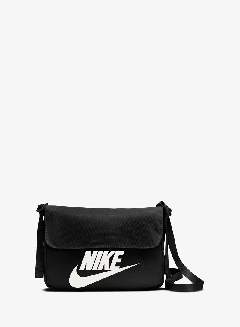 Nike Nsw 365 Futura Crossbody
