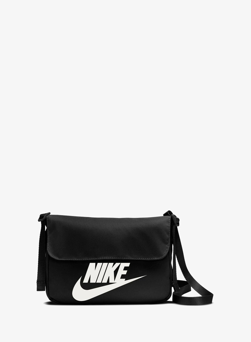 Nike Nsw 365 Futura Crossbody - Image 1