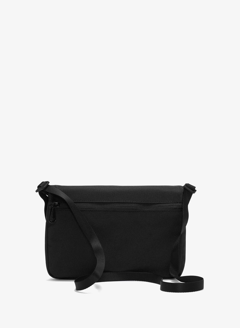 Nike Nsw 365 Futura Crossbody - Image 2