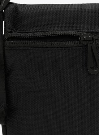 Nsw 365 Futura Crossbody - view 5